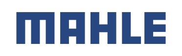 MAHLE Smartbike Systems